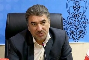 واکنش فعال سیاسی به سانسور اظهارات پزشکیان از سوی صدا و سیما