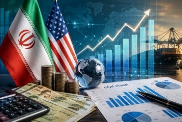 دست فرمان سیاستگذاری اقتصادی غلط است