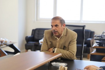 تحقق ١٣١ درصدی درآمدهای استان ایلام تا پایان بهمن