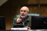 ما زبان دیپلماسی را ترجیح می‌دهیم ولی زبان‌ غیردیپلماسی را روان‌تر صحبت می‌کنیم