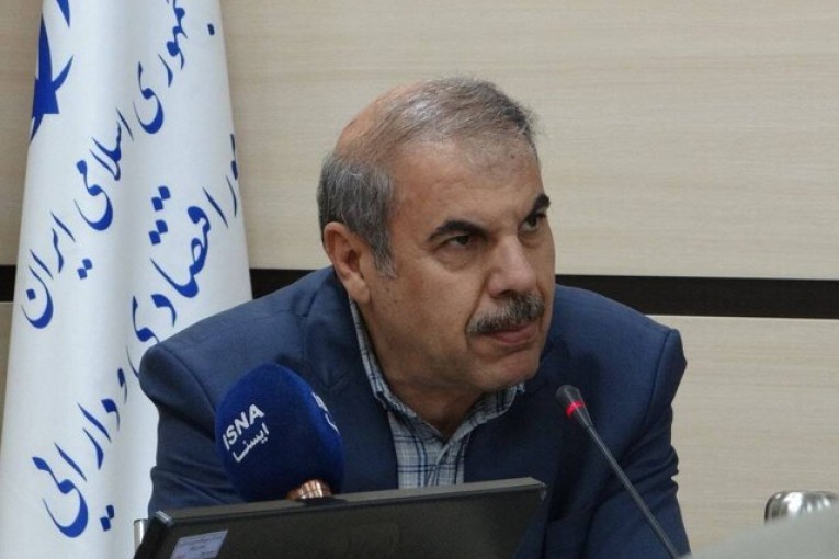 تحقق ۹۹ درصدی درآمدهای ایلام/ وصول ۱۱۳ درصدی منابع عمومی تا پایان دی‌ماه