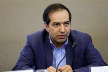 زیر زمینی سازی!