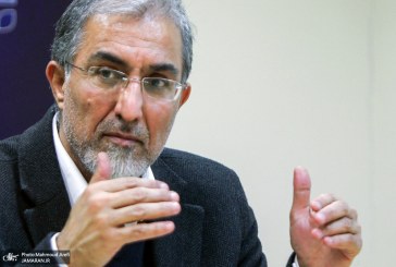 راغفر:‌ تضعیف ریال، بازی در زمین دشمنان است / اعتراضات دی‌ماه با مشکلات معیشتی مردم رابطه‌ای مستقیم دارد / هشدار درباره اجرای شوک انرژی