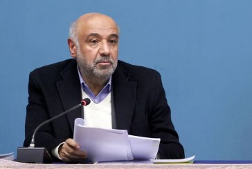 چرا نسخه تسخیر ونزوئلا در ایران جواب نداد؟