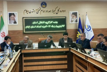 عقب‌ماندگی پرداخت تسهیلات اشتغال در ایلام