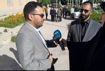 قدرت ایران باعث کمرنگ شدن نقش آمریکا در منطقه شد