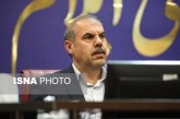 جذب ۷۲ درصدی تسهیلات تبصره ۱۵ در ایلام