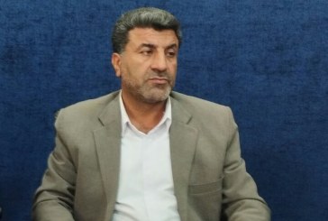 موافقت وزارت بهداشت با تأسیس مجتمع آموزش عالی سلامت دهلران