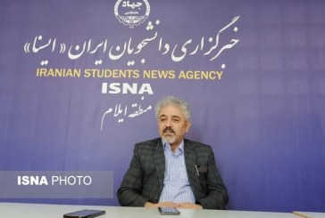 زیرساخت‌های دائمی سلامت در اربعین فراهم نشده است