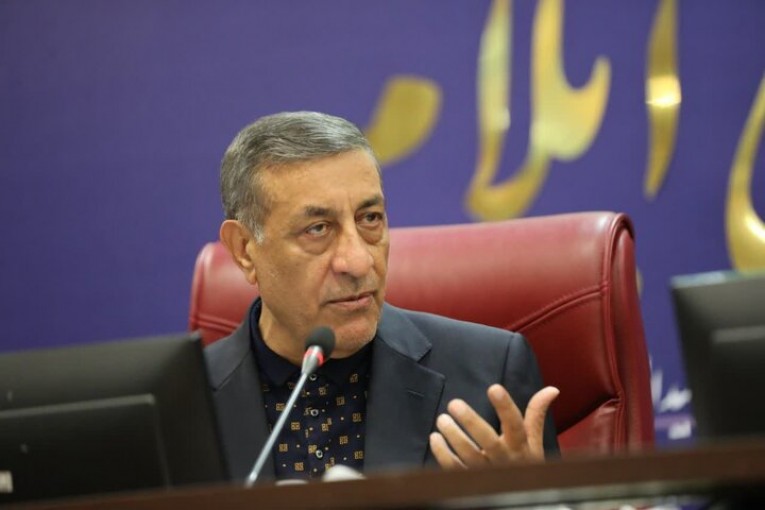 وحدت ملی و مقاومت مردم، مهم‌ترین دستاورد جنگ ۴۰ روزه بود