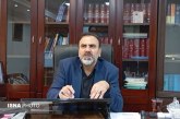 تشدید برخورد با زمین‌خواری در ایلام؛ از پلاک‌بندی «اراضی ملی» تا برخورد با مسئولان مقصر