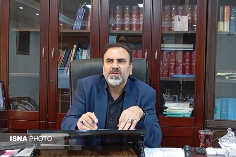 تشدید برخورد با زمین‌خواری در ایلام؛ از پلاک‌بندی «اراضی ملی» تا برخورد با مسئولان مقصر