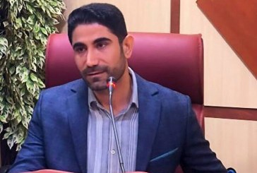 فراخوان سومین رویداد رسانه‌ای «حریم رسالت» (طنین) در ایلام