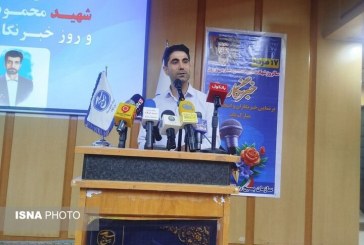 رسانه‌ها به سمت تحلیل هوشمندانه و جلب اعتماد عمومی حرکت کنند.