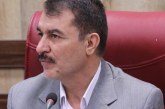ظرفیت‌های گردشگری در انتظار تبلیغات گسترده