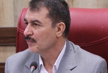 ظرفیت‌های گردشگری در انتظار تبلیغات گسترده