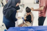 جنایت جدید آمریکا در «مجلس عروسی»