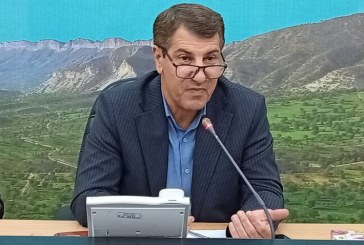 معلولان و سالمندانی که امکان مراجعه به مراکز درمانی ندارند، شناسایی شوند