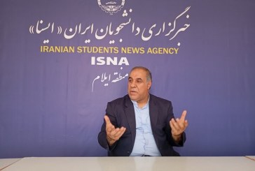 پیروزی‌های اخیر انصار الله و تأثیر آن بر موازنه قدرت در منطقه