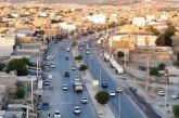 «هفت‌چشمه» ایلام یک روستا نیست