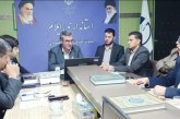 سهمیه آرد باید به مصرف‌کنندگان واقعی اختصاص یابد