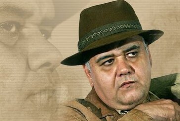 برای اکبر عبدی؛ مارادونای سینمای ایران