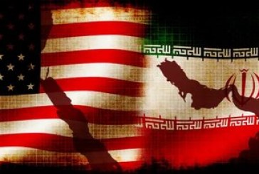 منطق پیروزی در برابر منطق مقاومت /رمزگشایی از لغو حملات آمریکا و ادعای توافق