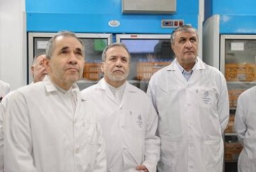 چرا عمیق‌ترین تاسیسات زیرزمینی ایران هدف حمله ترامپ است؟