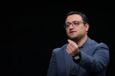 لحظه صفر نزدیک است