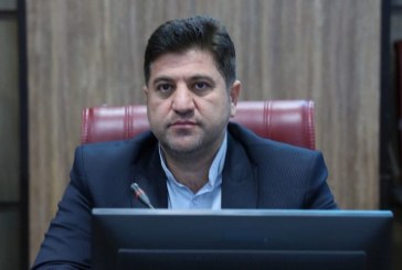 موافقت اصولی برای هتل ۵ ستاره در شهر ایلام صادر شد
