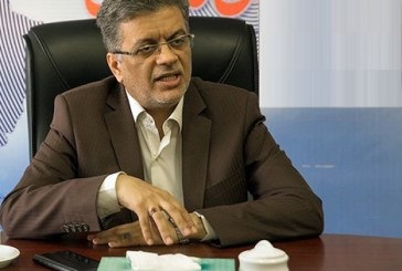 «مدرسه تلویزیونی ایران» با استودیویی جدید، آغاز به کار خواهد کرد