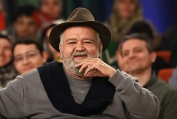 پیشنهاد ثبت «روز خنده» در تقویم رسمی ایران