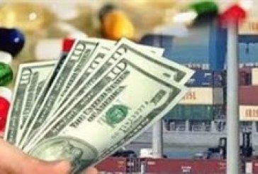 وارد کنندگان دارو، از قانون موجود به نفع خود استفاده می‌کنند