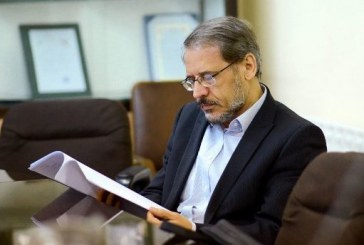 بند ناف دانشگاه را از آموزش و پرورش ببرید