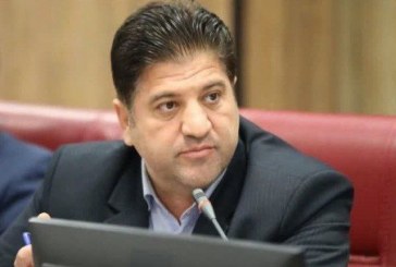 آغاز هفته گردشگری با اجرای ویژه‌برنامه‌ها در ایلام
