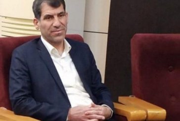 کارگران ساختمانی در ایلام تحت حمایت بیمه تامین اجتماعی قرار می‌گیرند