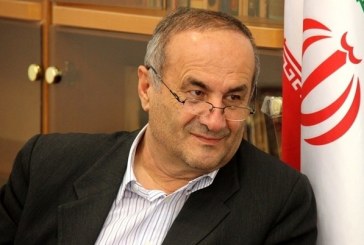 ۵ رویداد مهم ایلام در آینده نزدیک به روایت استاندار