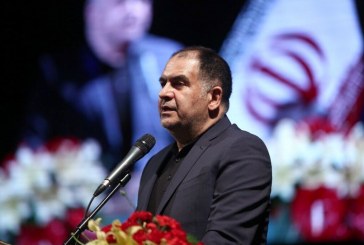 برگزاری جشنواره‌ها بدون مهارت‌افزایی بی‌فایده است