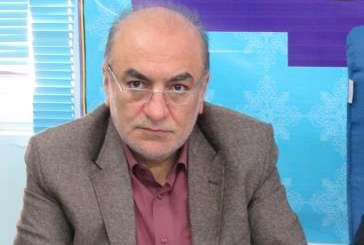 مسئله خاصی نیست؛ مردم نگران نباشند