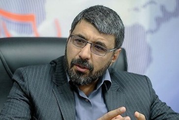 راه‌اندازی نظام صنفی رسانه به یک مطالبه تبدیل شود