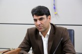 جنگِ “نجات‌بخش”؛ از تصور تا واقعیت