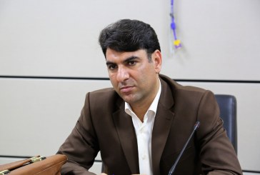 جنگِ “نجات‌بخش”؛ از تصور تا واقعیت