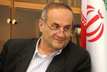 برگزاری جشنواره” منال” در شرایط کرونایی و در فضای مجازی قابل تحسین است