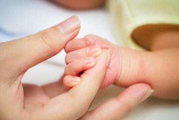 سال ۹۷ چند دختر و پسر متولد شدند؟