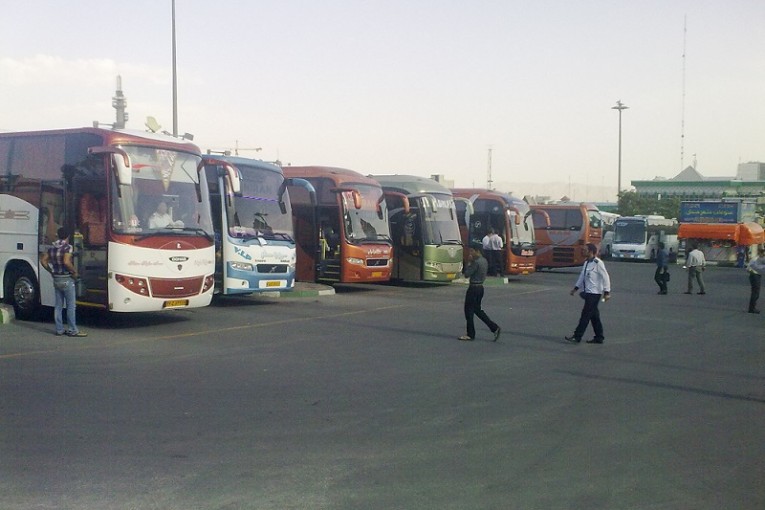Argantin_terminal