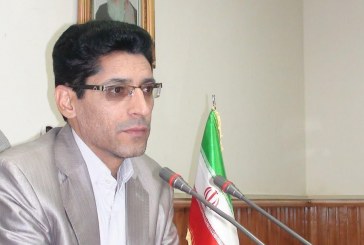 «تکاپو در گرداگرد جامعه مدنی»