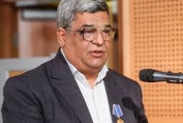 ژورنالیزم در عصر جدید پساکرونایی