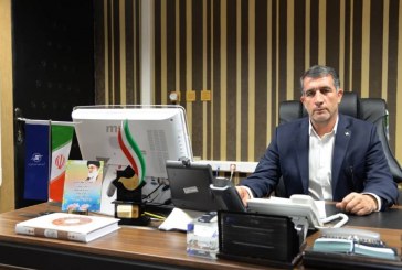 اهم اقدامات فرودگاه ایلام در راستای مقابله با ویروس کرونا