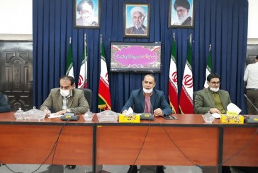 بهره‌مندی از ظرفیت جوانان بومی، پیوست اجتماعی و الزامی شرکت‌های نفت وگاز است