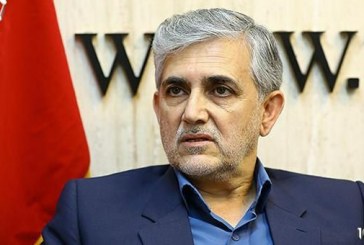 احتمال کاهش تعداد سئوالات کنکور در صورت تشدید کرونا